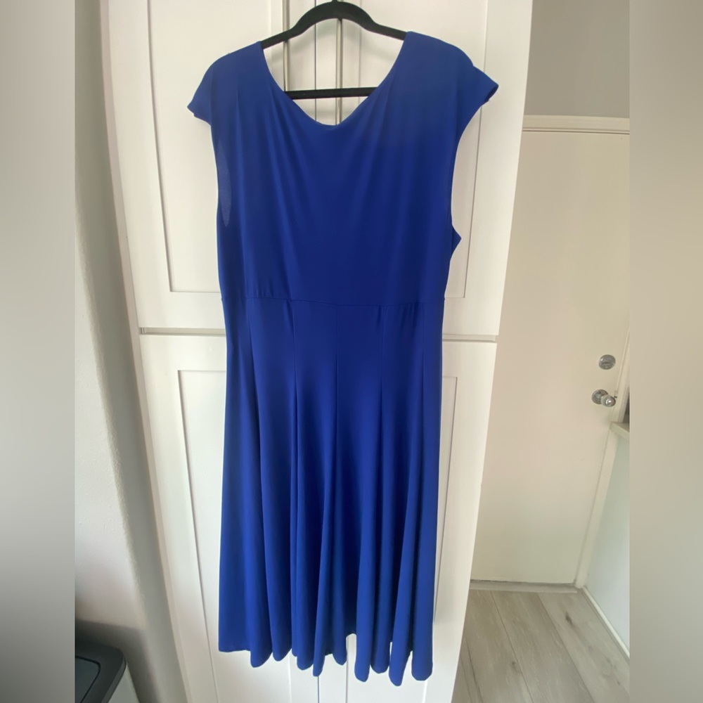Forever21 dress 👗